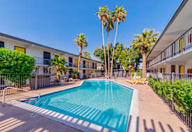 Gio Apartments Phoenix Az 85016