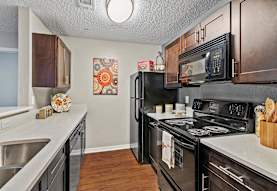 The District On Kernan Apartments Jacksonville Fl 32224