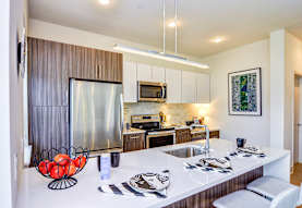 1177 Greystone Luxury Apartments Yonkers Ny 10701