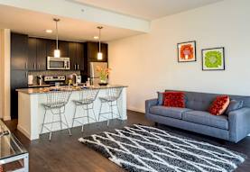 Metreau Apartments Green Bay Wi 54301