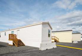 Four Seasons Apartments Anchorage Ak 99504