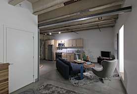 Brew House Lofts Apartments Pittsburgh Pa 15203