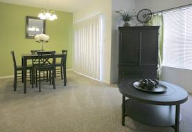 Waterford Square Apartments Charlotte Nc 28226