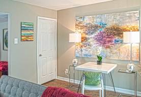 The Arlington Apartments Creve Coeur Mo 63146
