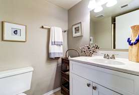 Della Vita Apartments Winter Haven Fl 33884