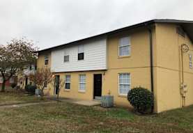 Riverchase Apartments Nashville Tn 37207