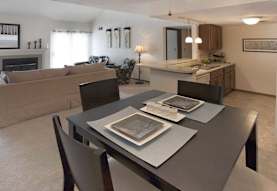 Winchester Place Apartments Fairview Heights Il 62208