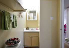 Summerlyn Apartments Killeen Tx 76543
