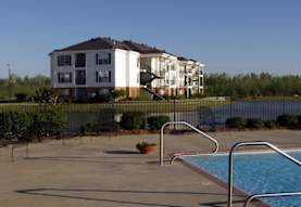 Windsor Lake Apartments Brandon Ms 39042