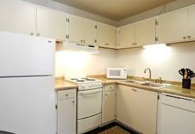 Sun Chase Apartments Ogden Ut 84401