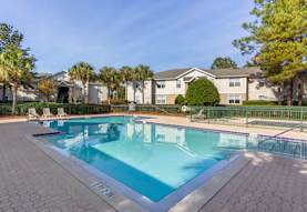 Windsong Apartments Lake City Fl 32025