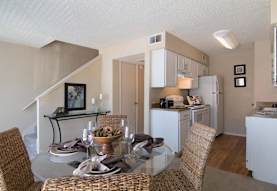2111 Holly Hall Apartments - Houston, TX 77054