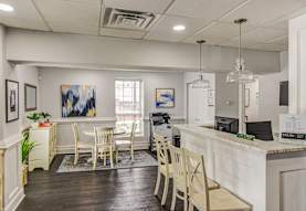 Serenity Apartments At Huntsville Huntsville Al 35802