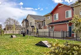 Enclave Apartments Meridian Id 83642