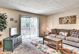 The Pointe Apartments Athens Ga 30605