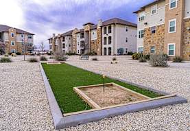 Sunset Lodge Apartments Odessa Tx 79762