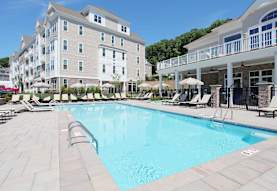Woodmont West At Mount Arlington Apartments Mount Arlington Nj 07856