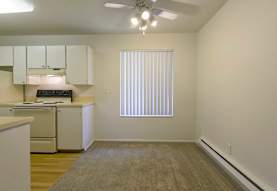 Whisperwood Tax Credit Apartments Burien Wa 98168
