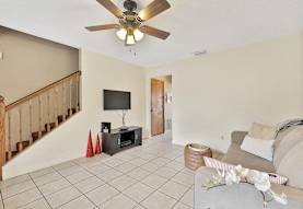 Victoria Gardens Apartments Port Orange Fl 32127