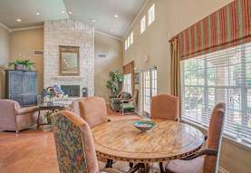 Hill Country Villas Apartments San Antonio Tx 78251