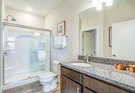 The Ave Apartments Columbus Oh 43214