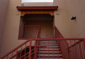 apartments missions sonoma ranch cruces las