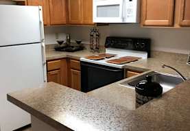 River Park Apartments Orlando Fl 32817