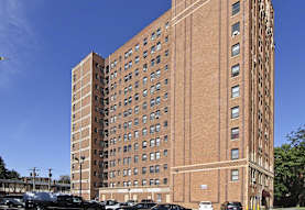 7300 Venture Apartment Homes Chicago Il 60649