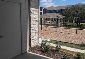 Tuckaway Apartments Home Cedar Park Tx 78613
