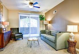 Eaton Village Apartments Chico Ca 95973