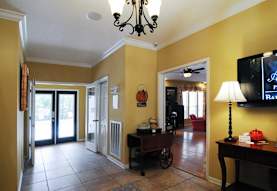 Eagles Landing Tallahassee Apartments Tallahassee Fl 32308
