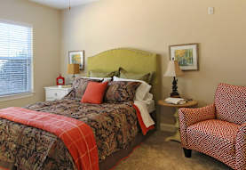 Arbors At Fort Mill Apartments Fort Mill Sc 29708