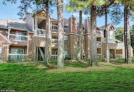 Oak City Apartments Raleigh Nc 27604