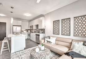 Ascent Apartments Westminster Co 80031