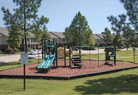 Eagle Nest Apartments Little Rock Ar 72210