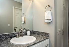 Shadow Ridge Apartments Oceanside Ca 92056