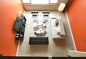Gateway Lofts Apartments Des Moines Ia 50309