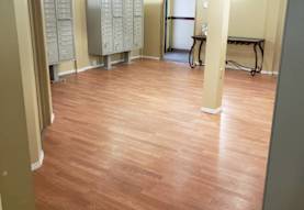 Broadmoor Apartments Spokane Wa 99201