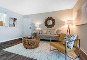 Radius Palms Apartments Tampa Fl 33613