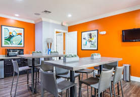 Park Lane Apartments Gainesville Fl 32608
