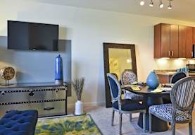 The Courts at Spring Mill Station Apartments Conshohocken PA 19428