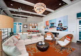 Solaris Key Apartments Clearwater Fl 33759
