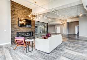 lofts