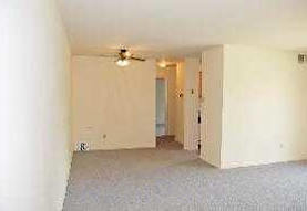 Oak Ridge Park Apartments Hagerstown Md 21740