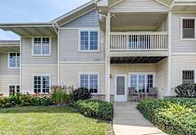 Southwind Prairie Apartment Homes Lake Geneva Wi 53147