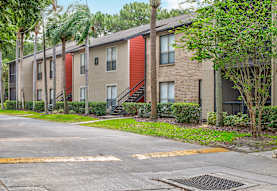 77  Baywater apartments tampa florida 