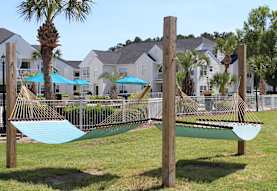 Flintlake Apartment Homes - Myrtle Beach, SC 29579
