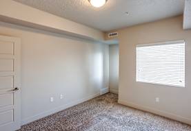 Lotus Apartments Salt Lake City Ut 84111