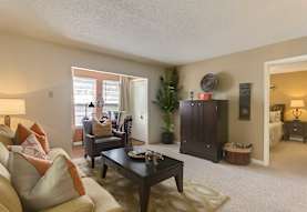 Sugar Mill East Apartments - Kenner, LA 70065