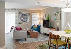 The Arlington Apartments Creve Coeur Mo 63146